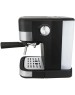 Кофеварка CENTEK CT-1171