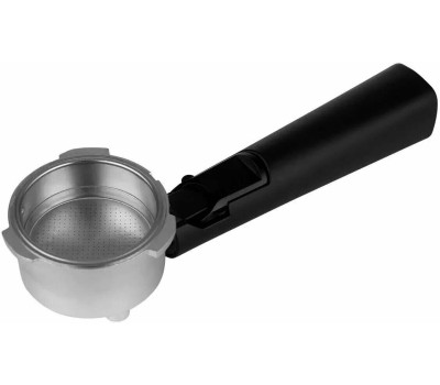 Кофеварка CENTEK CT-1171