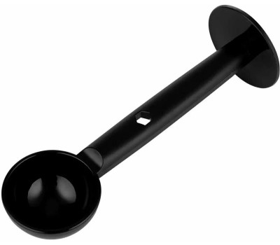 Кофеварка CENTEK CT-1171