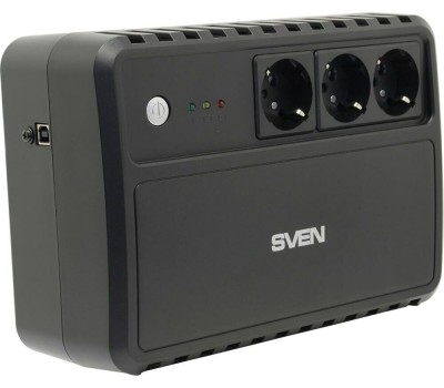 ИБП SVEN UP-L800