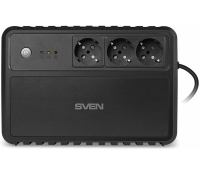 ИБП SVEN UP-L800