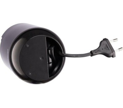 Кофемолка GORENJE SMK150SB черный