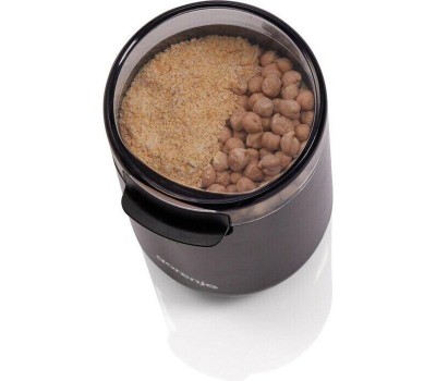 Кофемолка GORENJE SMK150SB черный