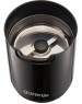 Кофемолка GORENJE SMK150SB черный