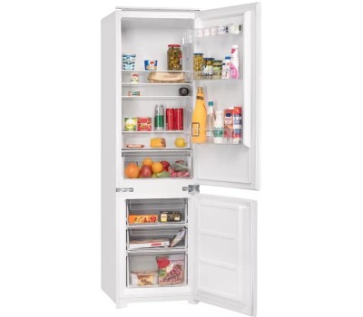 Холодильник ZIGMUND & SHTAIN BR 03.1772 SX