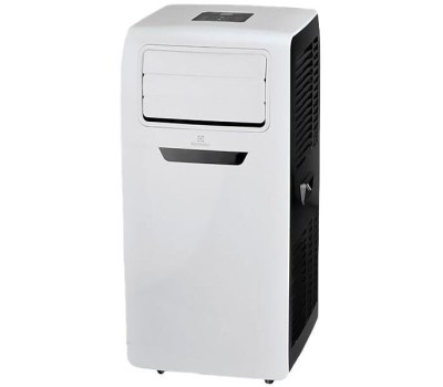 Мобильный кондиционер ELECTROLUX EACM-07 FM/N3 [НС-1292429]