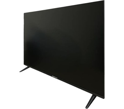 Телевизор Topdevice 50