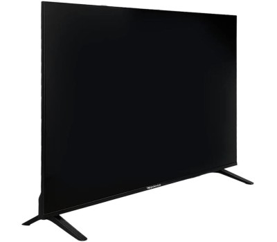 Телевизор Topdevice 50