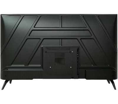 Телевизор Topdevice 50