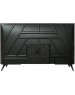 Телевизор Topdevice 50