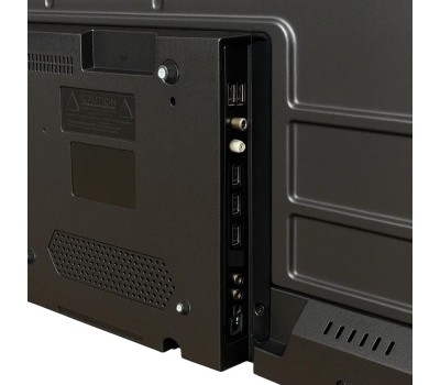 Телевизор Topdevice 50