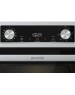 GORENJE Духовой шкаф Электрический BO6737E02NX черный
