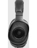 Наушники накладные беспроводные URAL Молот Н110 черный