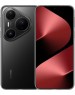 Смартфон HUAWEI Pura 80 Pro 12/512Gb Black (51098KGR)