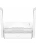 Wi-Fi роутер CUDY WR300 White
