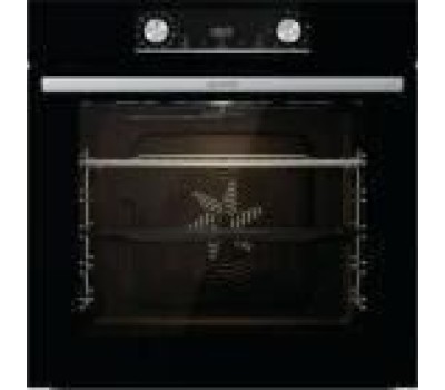 GORENJE BOX6737E01BG