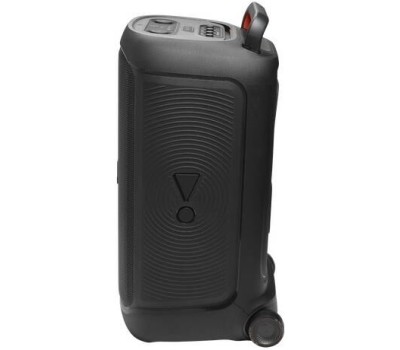 Мидисистема JBL PARTYBOX Stage 520