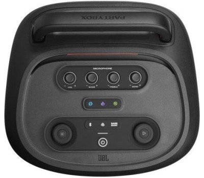 Мидисистема JBL PARTYBOX Stage 520