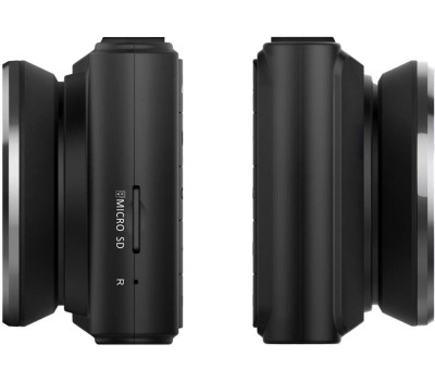 Видеорегистратор TRENDVISION Видеорегистратор Victory