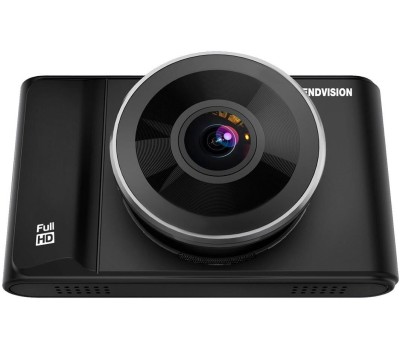 Видеорегистратор TRENDVISION Видеорегистратор Victory