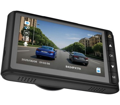 Видеорегистратор TRENDVISION Видеорегистратор Victory