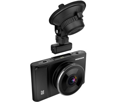 Видеорегистратор TRENDVISION Видеорегистратор Victory