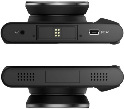 Видеорегистратор TRENDVISION Видеорегистратор Victory