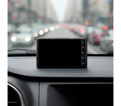 Видеорегистратор TRENDVISION Видеорегистратор Victory