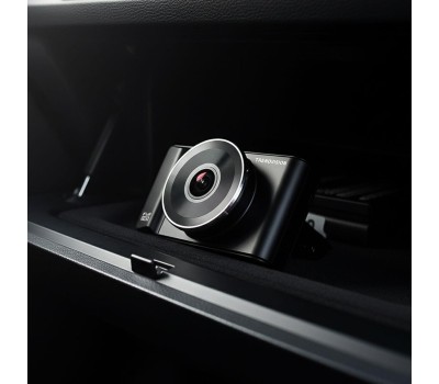 Видеорегистратор TRENDVISION Видеорегистратор Victory