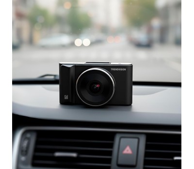 Видеорегистратор TRENDVISION Видеорегистратор Victory