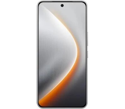 Смартфон TECNO Pova 7 Ultra 5G 8/256Gb White (LJ9 256+8 GEEK WHITE)