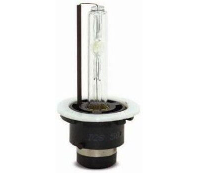 Лампа ксенон AVS D2S (6000K) (1 шт.)