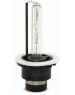 Лампа ксенон AVS D2S (6000K) (1 шт.)