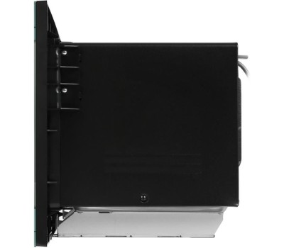 Встраиваемая микроволновая печь SAMSUNG MS23A7118AK/BW