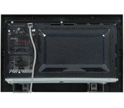 Встраиваемая микроволновая печь SAMSUNG MS23A7118AK/BW