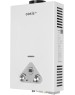Водонагреватель газовый OASIS Eco 16 кВт модель K-16/W