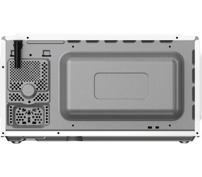 Микроволновая печь OASIS MW-70RW 20л. белый