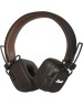 Наушники накладные беспроводные MARSHALL MAJOR V Brown