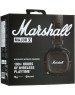Наушники накладные беспроводные MARSHALL MAJOR V Brown