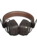 Наушники накладные беспроводные MARSHALL MAJOR V Brown