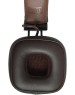 Наушники накладные беспроводные MARSHALL MAJOR V Brown
