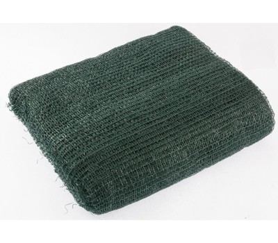 PALISAD Сетка от птиц 4х5 м, ячейка 4х4 мм 64517