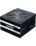 Chieftec 700W RTL [GPS-700A8] {ATX-12V V.2.3 PSU with 12 cm fan, Active PFC, fficiency >80% with power cord 230V only}