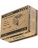 Chieftec 700W RTL [GPS-700A8] {ATX-12V V.2.3 PSU with 12 cm fan, Active PFC, fficiency >80% with power cord 230V only}