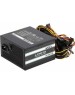 Chieftec 700W RTL [GPS-700A8] {ATX-12V V.2.3 PSU with 12 cm fan, Active PFC, fficiency >80% with power cord 230V only}