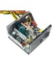 Chieftec 700W RTL [GPS-700A8] {ATX-12V V.2.3 PSU with 12 cm fan, Active PFC, fficiency >80% with power cord 230V only}