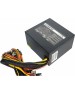 Chieftec 700W RTL [GPS-700A8] {ATX-12V V.2.3 PSU with 12 cm fan, Active PFC, fficiency >80% with power cord 230V only}