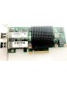 HUAWEI Сетевая карта 4X10GE PCIE3 X8 SFP+ 4TR/MM 02311WTU
