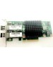 HUAWEI Сетевая карта 4X10GE PCIE3 X8 SFP+ 4TR/MM 02311WTU