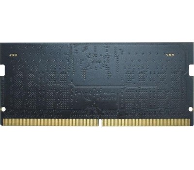 Оперативная память PATRIOT Модуль памяти SODIMM 32GB DDR5-4800 PSD532G48002S